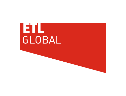 German Desk | ETL GLOBAL